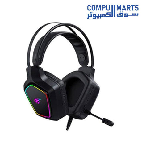 H656d-E-SPORTS-Headphone-HAVIT-GAMENOTE-RGB-50MM-