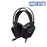 H656d-E-SPORTS-Headphone-HAVIT-GAMENOTE-RGB-50MM-