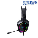 H656d-E-SPORTS-Headphone-HAVIT-GAMENOTE-RGB-50MM-