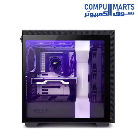 H710i-NZXT-CASE-FULL-ATX-Mid-Tower-3FANS-120mm