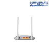 TD-9960-MODEM-ROUTER-TP-Link-VDSL