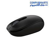 MO539-Mouse-Microsoft-Wireless