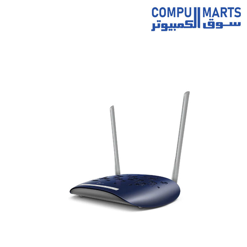 TD-9960-MODEM-ROUTER-TP-Link-VDSL