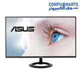 VZ24EHE-Monitor-ASUS-23.8 inch-IPS-75Hz