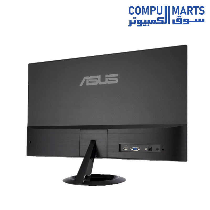 VZ24EHE-Monitor-ASUS-23.8 inch-IPS-75Hz