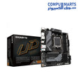 DS3H-Motherboard-GIGABYTE-B650M-DDR5-LGA1718