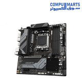 DS3H-Motherboard-GIGABYTE-B650M-DDR5-LGA1718