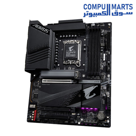 Z790-Motherboard-GIGABYTE-DDR4-LGA1700-ATX-Intel