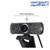 GW800-Webcam-Redragon-1080P