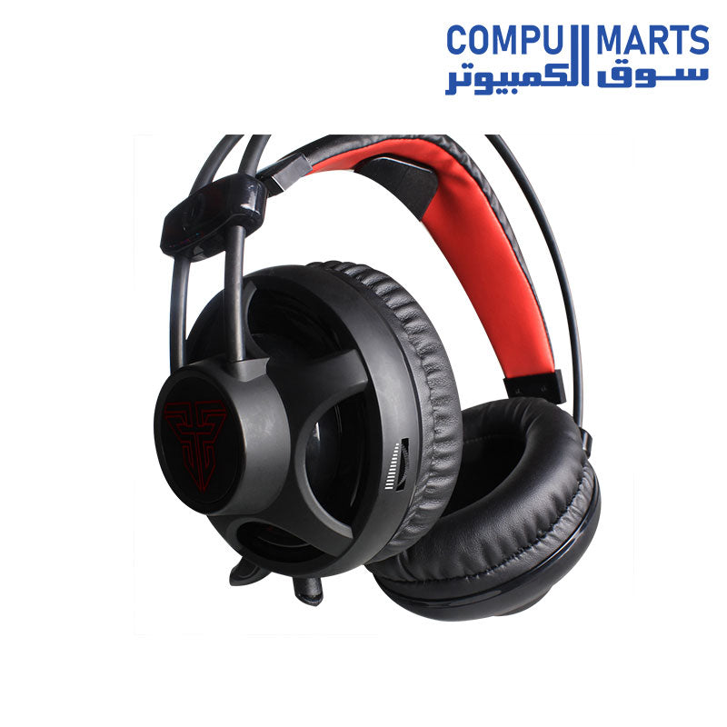 HG13-Chief-Headset-FANTECH-Gaming