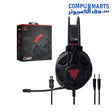 HG13-Chief-Headset-FANTECH-Gaming