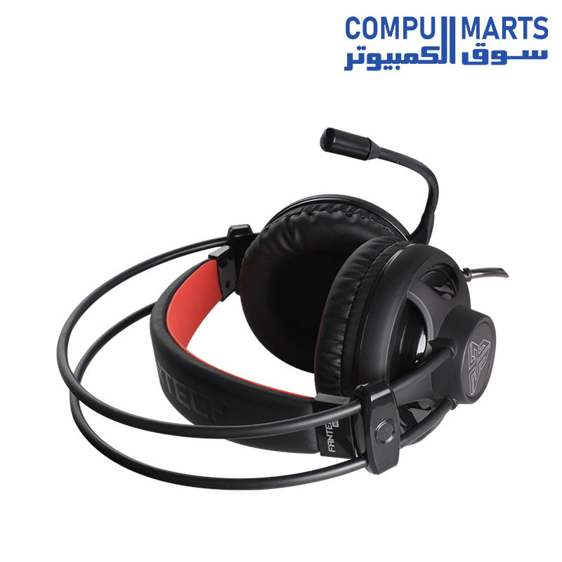 HG13-Chief-Headset-FANTECH-Gaming