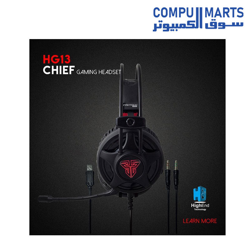 HG13-Chief-Headset-FANTECH-Gaming