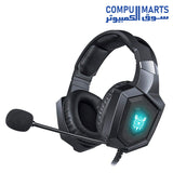 K8-ONIKUMA-GAMING-RGB-HEADSET-7.1