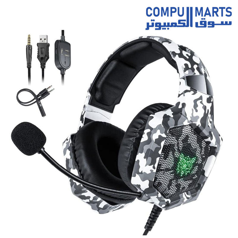 K8-ONIKUMA-GAMING-RGB-HEADSET-7.1