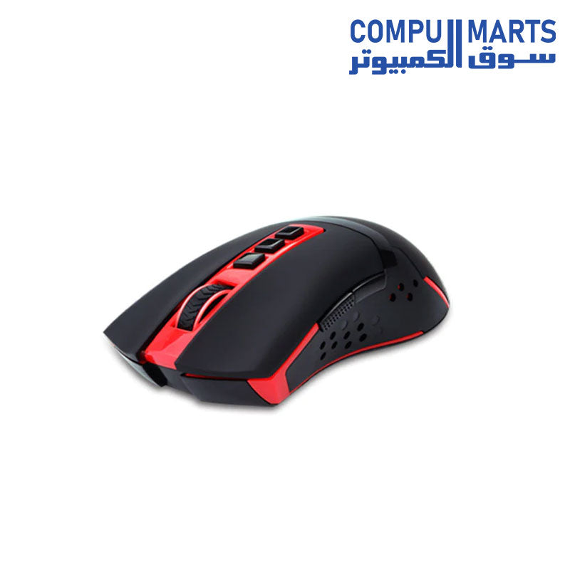 M692-Mouse-Redragon-BLADE