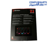 Z1-Mouse-Fantech-Gaming