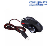 Z1-Mouse-Fantech-Gaming