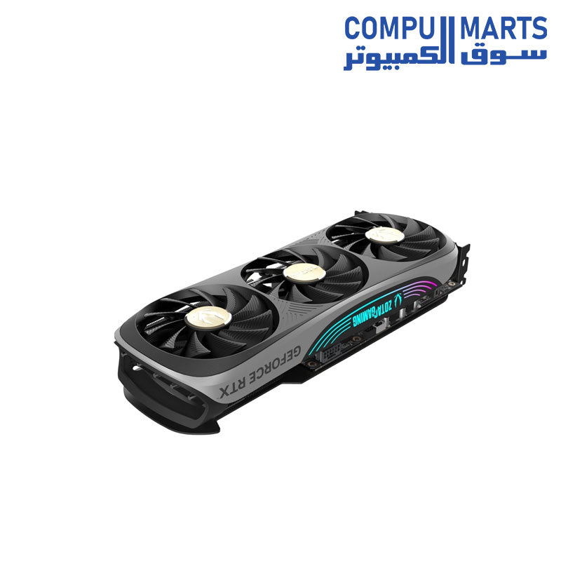 RTX-4070-Ti-OC-Trinity-GRAPHIC-CARDS-ZOTAC-GeForce-GAMING-12GB-DDR6