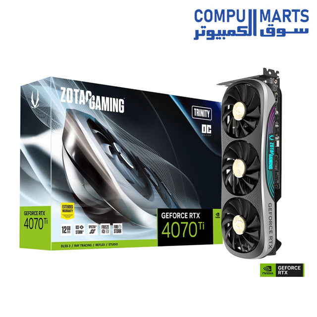 RTX-4070-Ti-OC-Trinity-GRAPHIC-CARDS-ZOTAC-GeForce-GAMING-12GB-DDR6