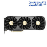 RTX-4070-Ti-OC-Trinity-GRAPHIC-CARDS-ZOTAC-GeForce-GAMING-12GB-DDR6