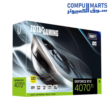 RTX-4070-Ti-OC-Trinity-GRAPHIC-CARDS-ZOTAC-GeForce-GAMING-12GB-DDR6