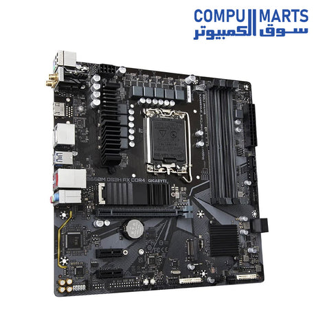 B660M-Motherboard-GIGABYTE-intel