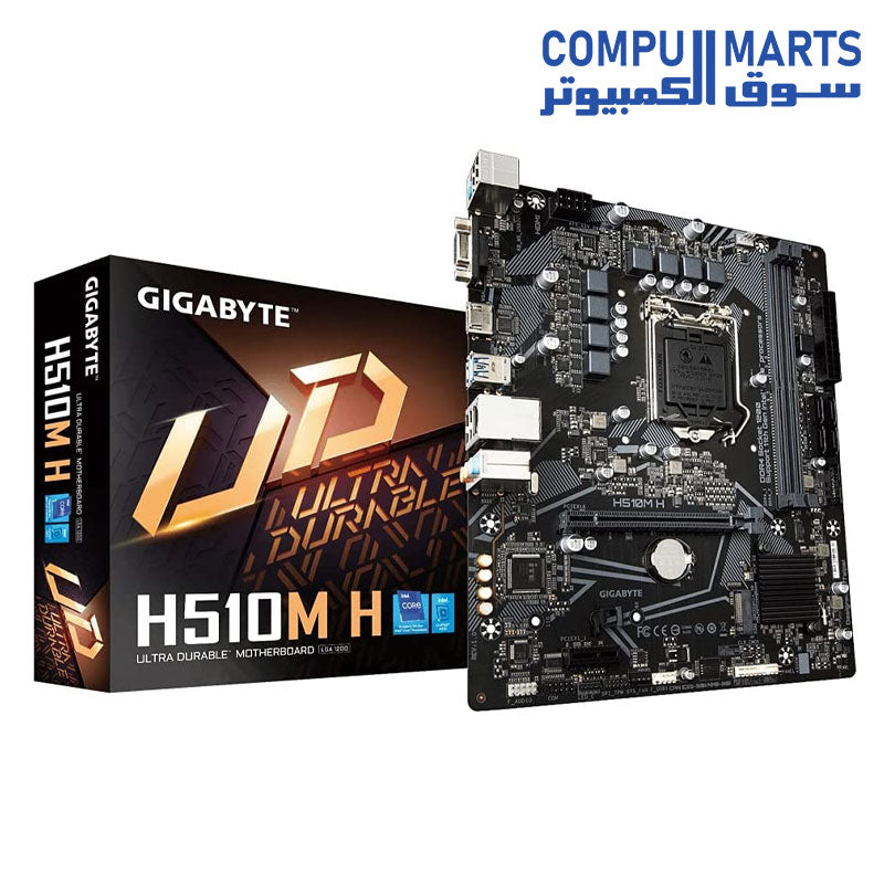 H510M-H-Motherboard-Gigabyte-intel