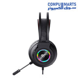 H654d-Headphone-HAVIT-GAMENOTE-RGB-Super-Bass