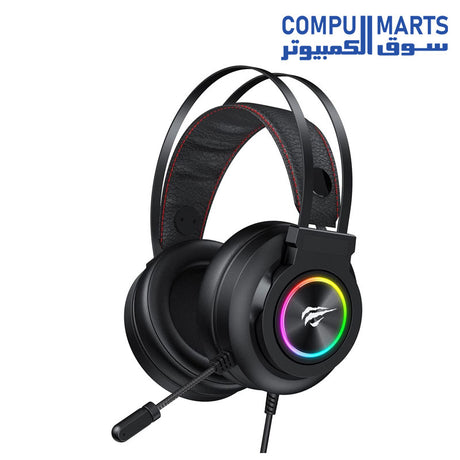 H654d-Headphone-HAVIT-GAMENOTE-RGB-Super-Bass