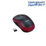 M185-910-002236-910-002237-Mouse-Logitech-Wireless