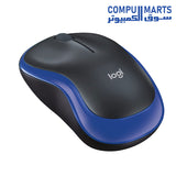 M185-910-002236-910-002237-Mouse-Logitech-Wireless