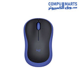 M185-910-002236-910-002237-Mouse-Logitech-Wireless