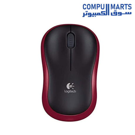 M185-910-002236-910-002237-Mouse-Logitech-Wireless