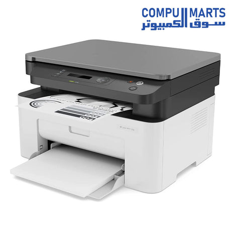 135W-Printer-hp-Multifunction-Laser