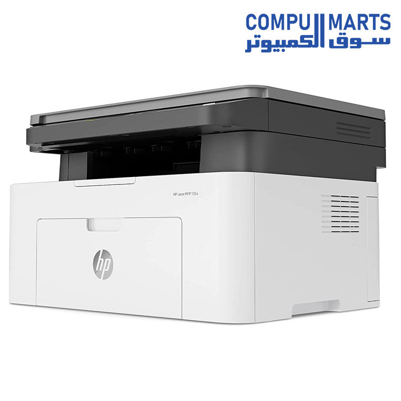 135W-Printer-hp-Multifunction-Laser