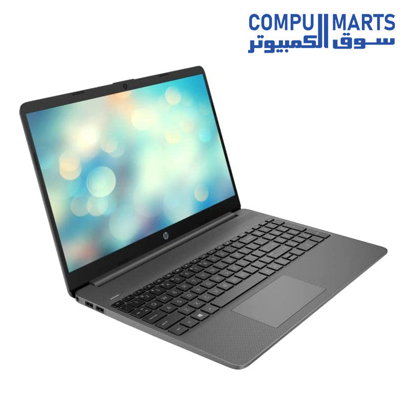 15-dw3088ne-Laptop-HP-Core-i5-1135G7-8GB-RAM-512GB-SSD-NVIDIA-GeForce-MX350-Dos