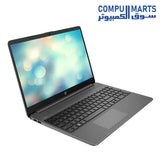 15-dw3088ne-Laptop-HP-Core-i5-1135G7-8GB-RAM-512GB-SSD-NVIDIA-GeForce-MX350-Dos