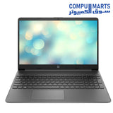 15-dw3088ne-Laptop-HP-Core-i5-1135G7-8GB-RAM-512GB-SSD-NVIDIA-GeForce-MX350-Dos