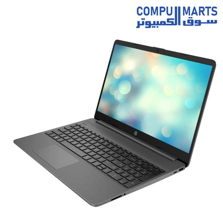 15-dw3088ne-Laptop-HP-Core-i5-1135G7-8GB-RAM-512GB-SSD-NVIDIA-GeForce-MX350-Dos