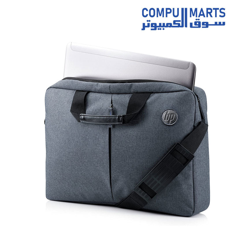 Value-laptop-bag-HP-15.6