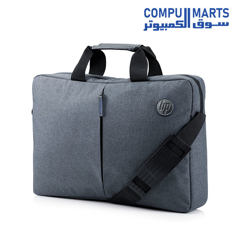 Value-laptop-bag-HP-15.6