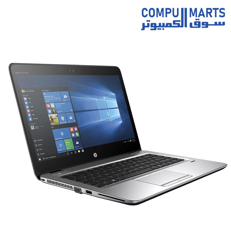 745G3-USED-Laptop-hp-ELITEBOOK-amd-RAM-8GB-SSD-256