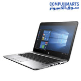 745G3-USED-Laptop-hp-ELITEBOOK-amd-RAM-8GB-SSD-256