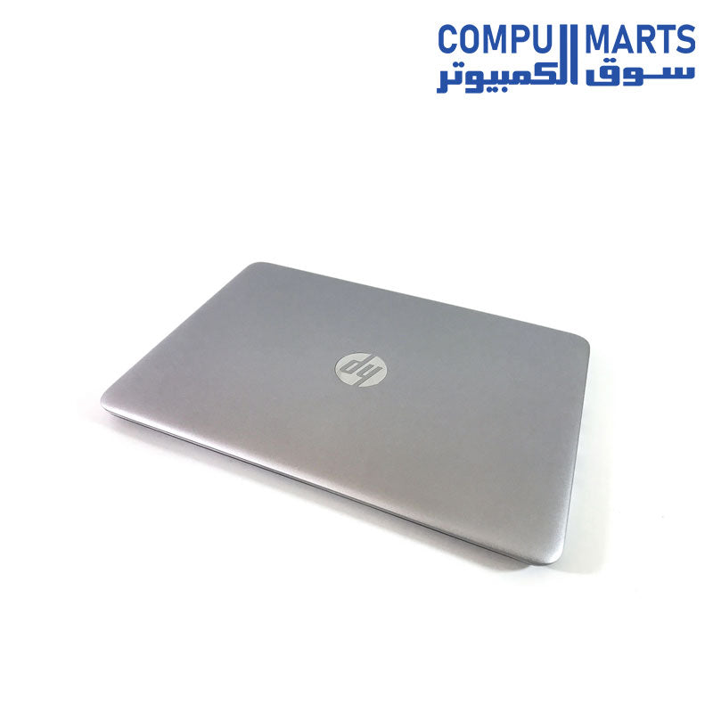 EliteBook-840-G4-USED-LAPTOP-HP-Core-i5-7200U-8G