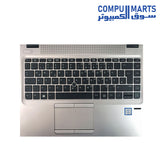 EliteBook-840-G4-USED-LAPTOP-HP-Core-i5-7200U-8G