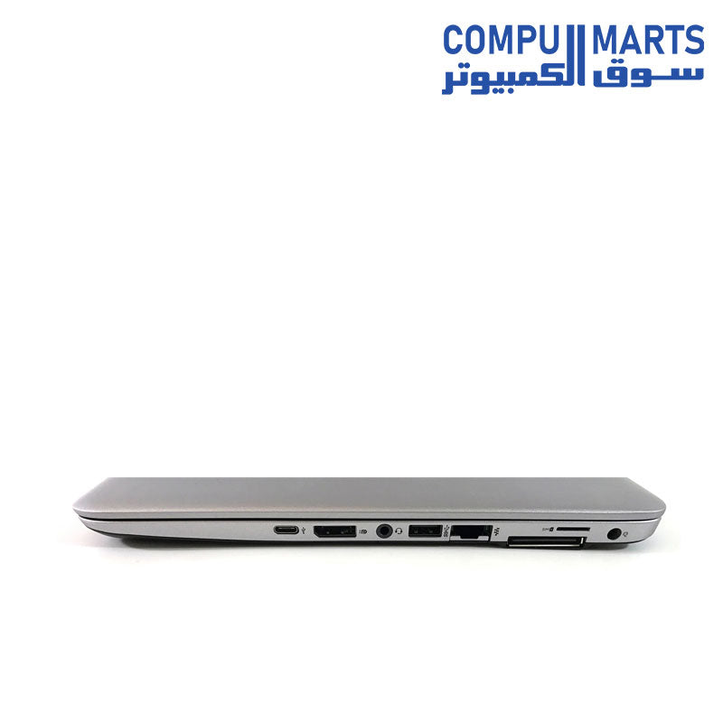 EliteBook-840-G4-USED-LAPTOP-HP-Core-i5-7200U-8G