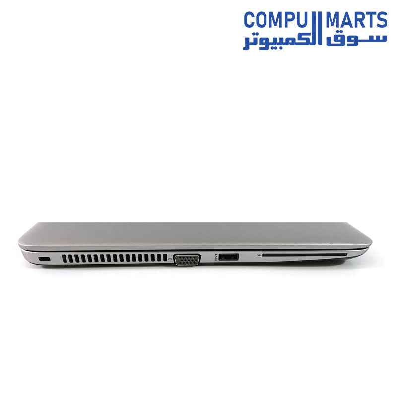 EliteBook-840-G4-USED-LAPTOP-HP-Core-i5-7200U-8G