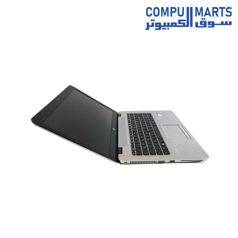 EliteBook-840-G4-USED-LAPTOP-HP-Core-i5-7200U-8G