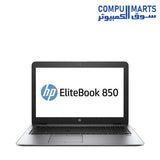 850-G3-Laptop-HP-Core-I5-6300U-8GB